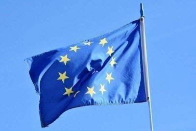 Phlilippines eyes deeper maritime cooperation with EU
