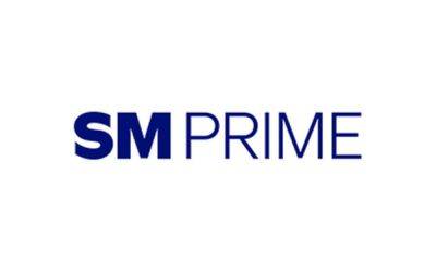 SM Prime profit seen growing 15% this year
