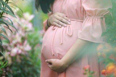‘More than 20,000 repeat pregnancies among teens’