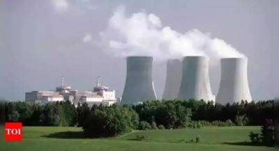 US, Philippines to train Filipinos in nuclear power