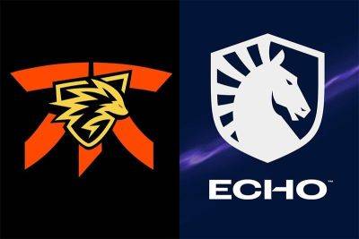 More Philippine teams partner with seasoned esports bodies