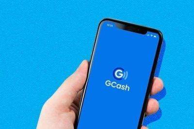 Gcash hailed 'Best Mobile Wallet for 2024 by financial intel journal