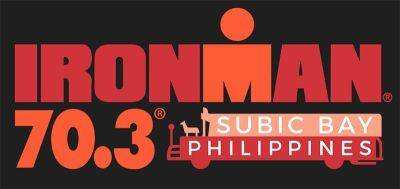 Berths in 3 world tilts up for grabs in full IRONMAN, 70.3 Subic races - philstar.com - Philippines - New Zealand - France - state Hawaii - city Manila, Philippines
