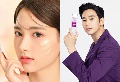 C Mendez Legaspi - Korean brands' beauty guru shares cosmetics, skincare recommendations - philstar.com - Philippines - North Korea - city Manila, Philippines