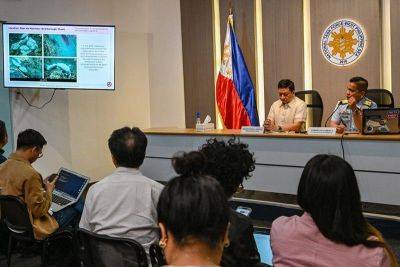China unlikely to enforce SCS fishing ban, detain 'trespassers' — PCG
