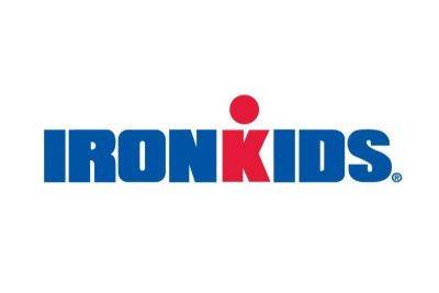 Young triathletes take the spotlight in IRONKIDS Subic