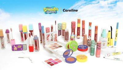 Careline turns 19: It's Careline’s birthday, but you get the gifts!