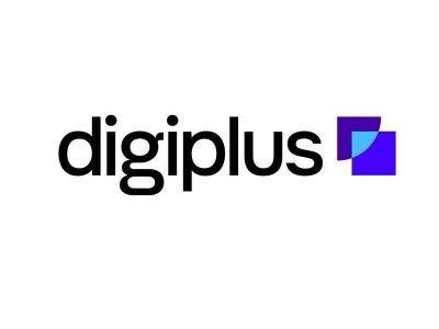 DigiPlus doubles thrill with BingoPlus Poker, TongIts+ - philstar.com - Philippines - city Manila, Philippines
