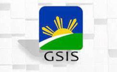 GSIS digital ID now available
