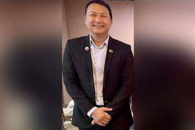 Timekeeper ng boksing iniimbestigahan ng GAB | Pilipino Star Ngayon - philstar.com - Philippines - city Manila, Philippines