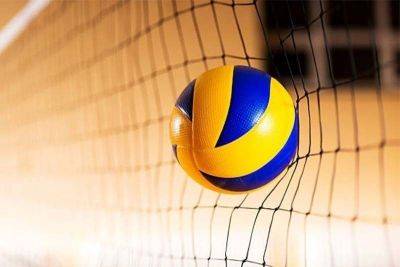 Tigresses end Lady Spikers’ reign