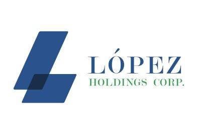 Lopez Holdings Corp. to hold Annual Stockholders' Meeting on June 21 - philstar.com - Philippines - city Manila, Philippines