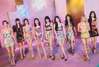 Jan Milo Severo - Asia Arena - Philippine Onces can get chance to meet Twice in Manila - philstar.com - Philippines - Australia - city Manila, Philippines
