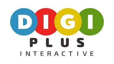 DigiPlus reports P2 billion net income in Q1 2024
