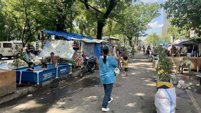 Dela Cruz - Families displaced in Quezon City demolition seek gov’t accountability, aid - rappler.com - Philippines - city Quezon - city Manila, Philippines