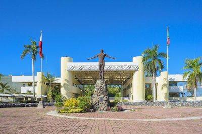 UP Mindanao introduces new degree programs, inclusive admissions policy - philstar.com - Philippines - city Davao - city Manila, Philippines