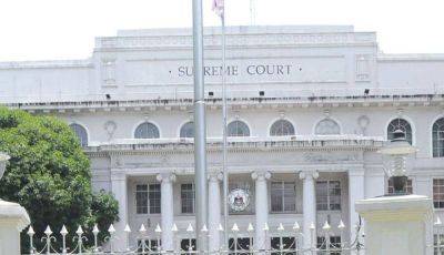 Red-tagging threat to life, liberty – court