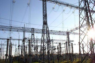 ERC urged to defer power rate hikes
