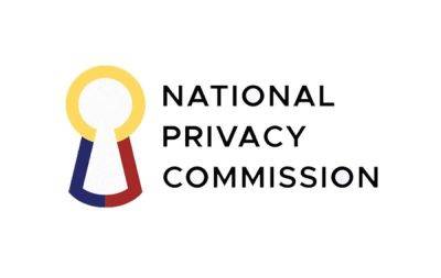 Firms urged to comply with data protection laws