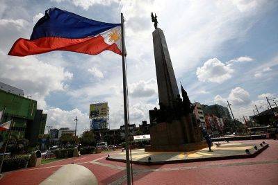 Mayen Jaymalin - This Independence Day, workers entitled to double pay - philstar.com - Philippines - city Manila, Philippines