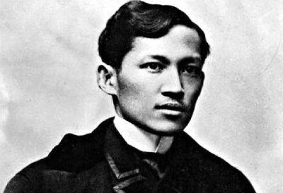 Dolly DyZulueta - Jose Rizal - 'Financial' Independence Day: Lessons from National Heroes - philstar.com - Philippines - Spain - county Day - county Independence - city Manila, Philippines