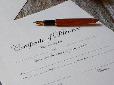 Edcel Lagman - Ian Laqui - House transmits approved divorce bill to Senate - philstar.com - Philippines - city Manila, Philippines