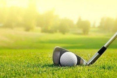 PSC Invitational Golf Cup para sa mga Paris-bound athletes | Pilipino Star Ngayon