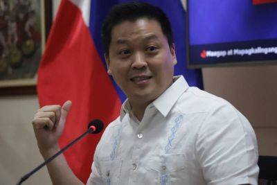 Ferdinand Marcos-Junior - Moises Cruz - DSWD hails approval of expanded 4Ps cash grant - manilatimes.net - Philippines - city Manila, Philippines