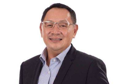 Arlie O Calalo - Ralph Recto - SSS unveils savings plan with 7.2% returns - manilatimes.net - Philippines