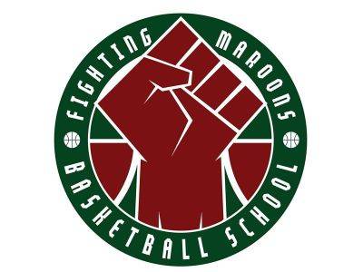 UP launches basketball school