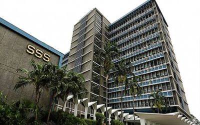 Arlie O Calalo - SSS offers calamity loan for Taiwan OFWs - manilatimes.net - Philippines - Taiwan - city Taipei