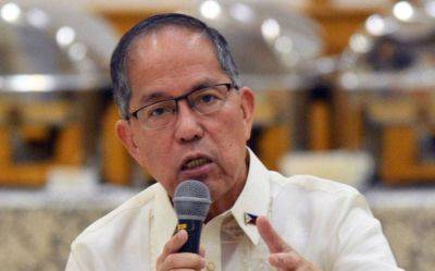 Bienvenido Laguesma - William B Depasupil - Hearing on NCR wage hike bids set June 20 - manilatimes.net - city Manila - city Quezon