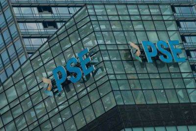 PSEi to remain pressured – analysts