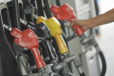 Big price hikes for diesel, kerosene
