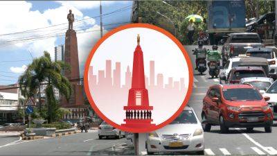 Joy Belmonte - Quezon City - Everything you need to know: Rappler-QC Tomas Morato virtual public consultation - rappler.com - Philippines - city Manila, Philippines