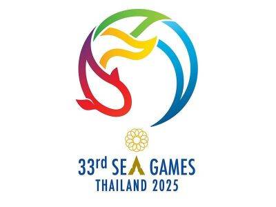Thailand axes gold medal-rich events for Philippines in 2025 SEA Games