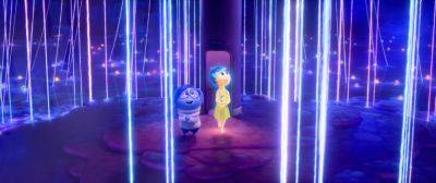 ‘Inside Out 2’: All The Box Office Records Pixar Sequel Has Broken - deadline.com