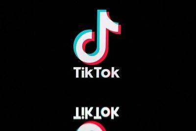 US regulator says TikTok may be violating child privacy law
