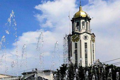 Palace declares June 24 special non-working holiday in Manila