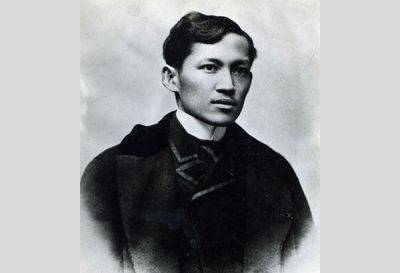 Kristofer Purnell - Did you know? Jose Rizal won lottery while in Dapitan exile - philstar.com - Philippines - city Madrid - Dominica - city Manila, Philippines