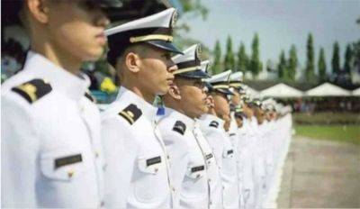 DMW: 2023 banner year for seafarer deployment