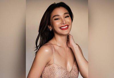 Kathleen A Llemit - Chie Filomeno reveals not knowing 'Can't Buy Me Love's' ending - philstar.com - Philippines - city Global - Jersey - city Manila, Philippines