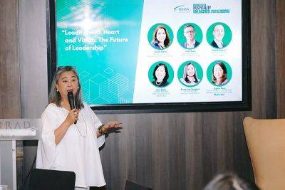 HSMA’s 2nd Sales & Marketing Summit to spotlight hospitality trends, address travel industry woes