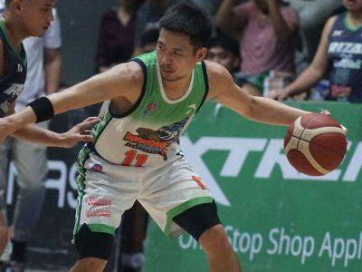 MPBL: Quezon, Zamboanga hold on to high rankings with wins