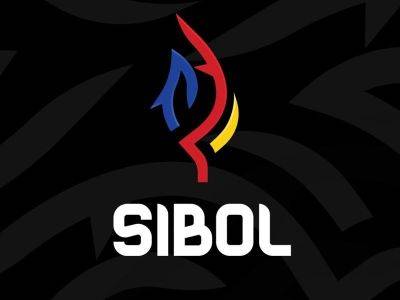 Sibol names roster as IESF qualifiers begin