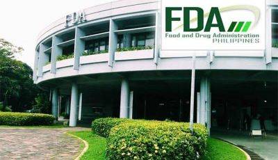 Unilab lauds FDA’s proactive measures vs fake drugs - philstar.com - Philippines - city Manila, Philippines