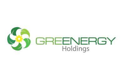 Greenergy caps investment in RE unit after SEC nod