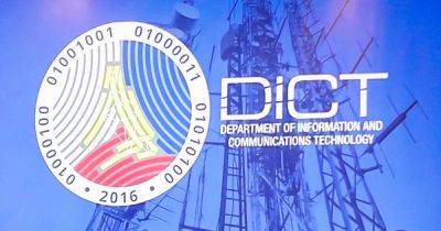 World Bank to PH: Hike investment in internet infrastructure