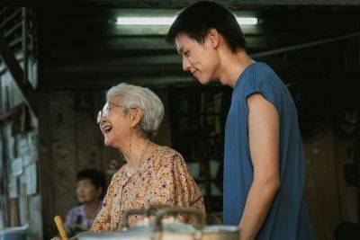 Frater Asia - Thai Film ‘How to Make Millions Before Grandma Dies’ Reaches $27 Million in Southeast Asia Rollout – Global Bulletin - variety.com - Philippines - Indonesia - Malaysia - Singapore - Thailand - Australia - New Zealand - Vietnam - Burma