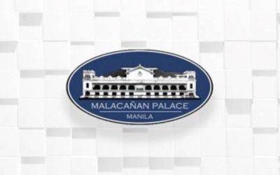 Ferdinand Marcos-Junior - CATHERINE S VALENTE - Bulacan special EcoZone bill lapses into law - manilatimes.net - Philippines - city Manila, Philippines